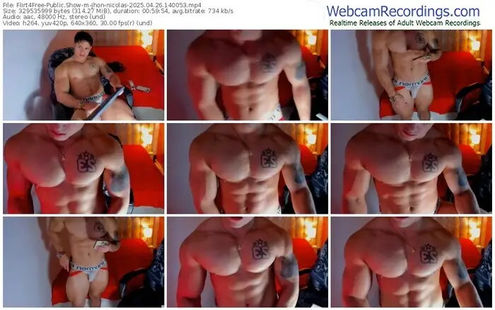 2025/04/26/flirt4free-jhon-nicolas-14-00-53