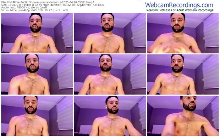 2025/04/26/flirt4free-joel-anderson-e-05-32-16