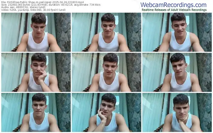 2025/04/26/flirt4free-joel-lopez-22-18-03