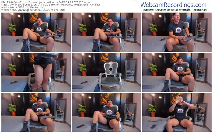 2025/04/26/flirt4free-johan-williams-02-13-16