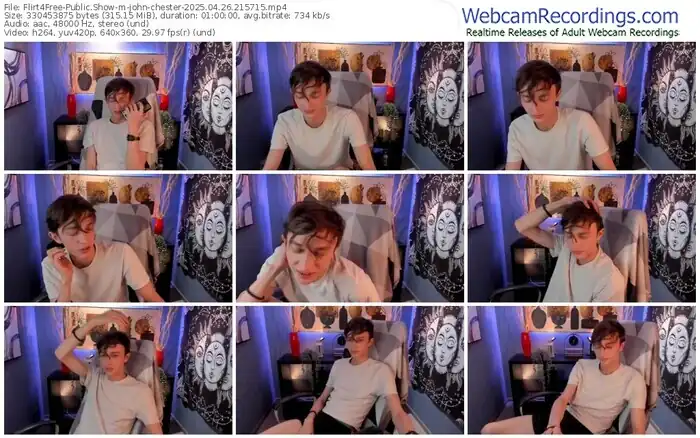 2025/04/26/flirt4free-john-chester-21-57-15