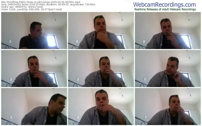 2025/04/26/flirt4free-john-kings-09-35-51