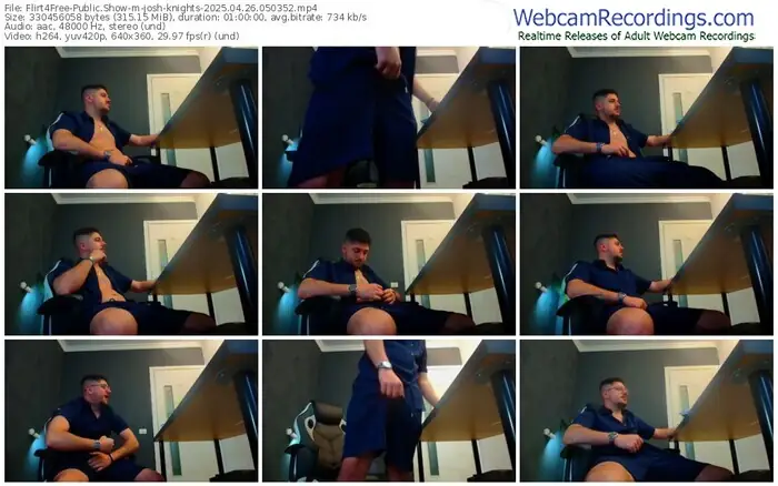 2025/04/26/flirt4free-josh-knights-05-03-52