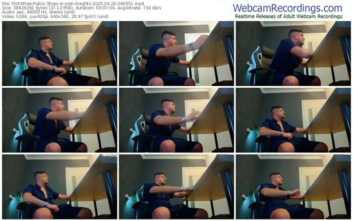 2025/04/26/flirt4free-josh-knights-06-09-51