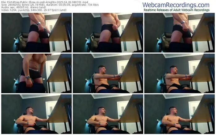 2025/04/26/flirt4free-josh-knights-08-07-01