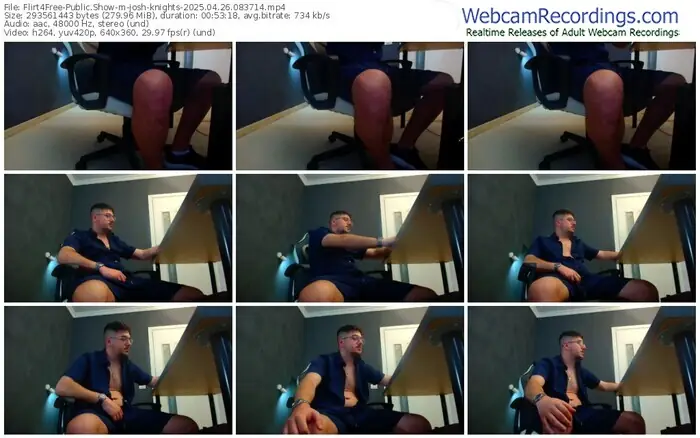 2025/04/26/flirt4free-josh-knights-08-37-14