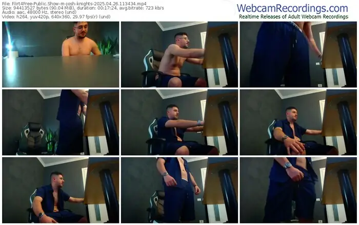 2025/04/26/flirt4free-josh-knights-11-34-34
