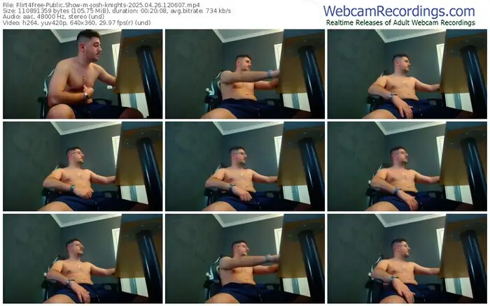 2025/04/26/flirt4free-josh-knights-12-06-07