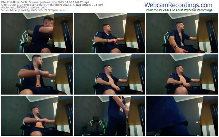 2025/04/26/flirt4free-josh-knights-12-48-37