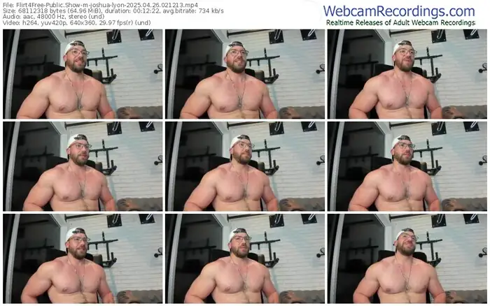 2025/04/26/flirt4free-joshua-lyon-02-12-13
