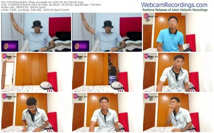 2025/04/26/flirt4free-juseth-ali-15-42-25