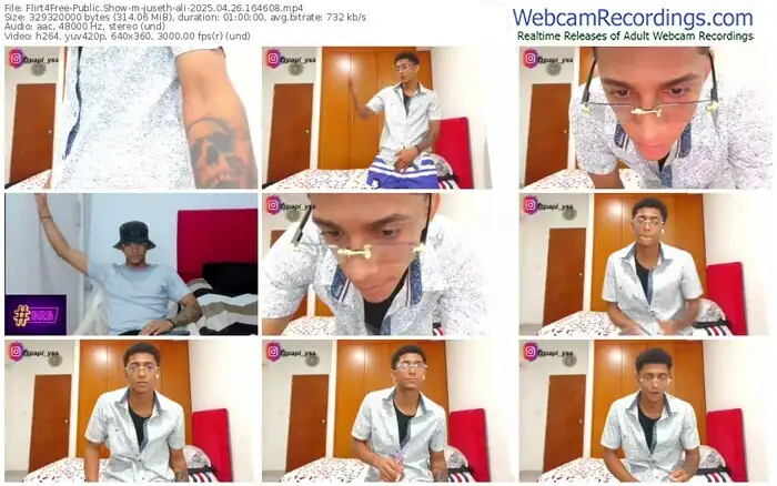 2025/04/26/flirt4free-juseth-ali-16-46-08