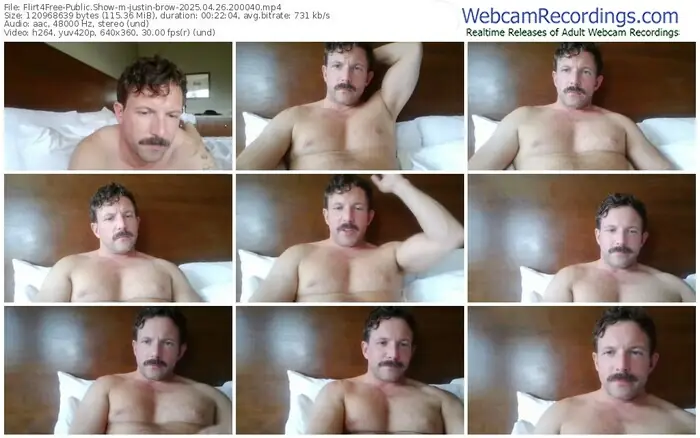 2025/04/26/flirt4free-justin-brow-20-00-40