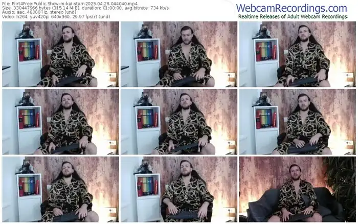 2025/04/26/flirt4free-kai-starr-04-40-40