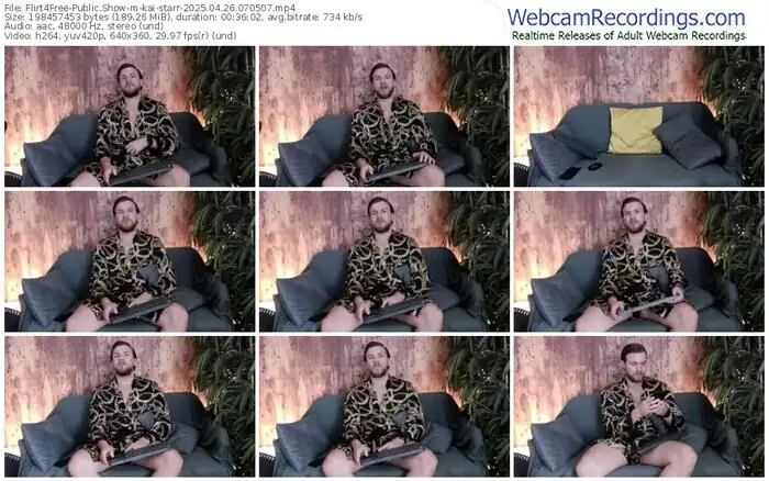 2025/04/26/flirt4free-kai-starr-07-05-07