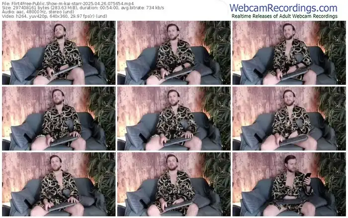 2025/04/26/flirt4free-kai-starr-07-56-54