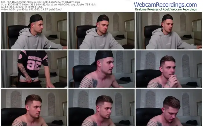 2025/04/26/flirt4free-kavin-akul-04-44-25