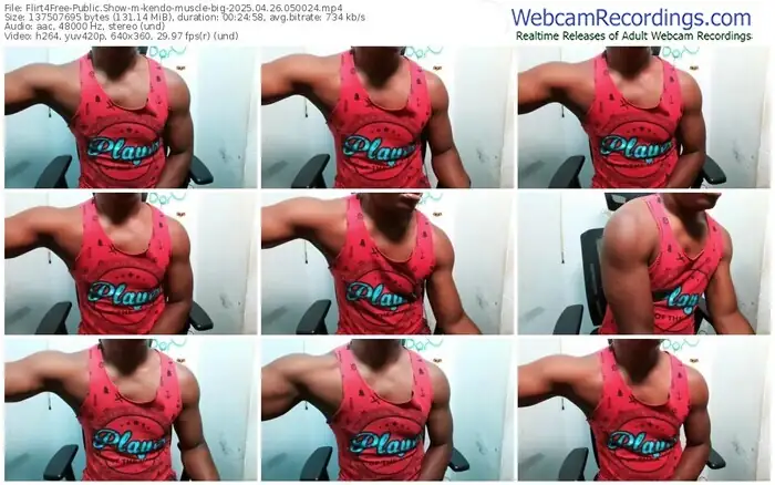 2025/04/26/flirt4free-kendo-muscle-big-05-00-24