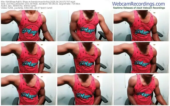 2025/04/26/flirt4free-kendo-muscle-big-07-17-07