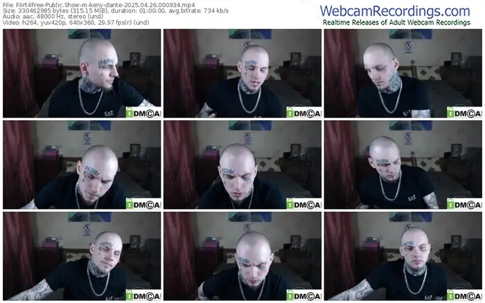 2025/04/26/flirt4free-keny-dante-00-09-34