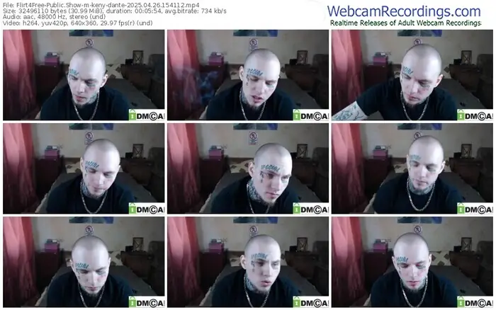 2025/04/26/flirt4free-keny-dante-15-41-12