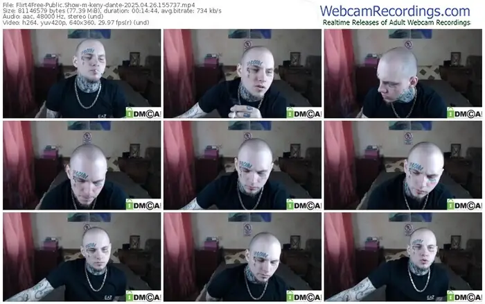 2025/04/26/flirt4free-keny-dante-15-57-37