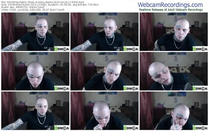 2025/04/26/flirt4free-keny-dante-17-45-04