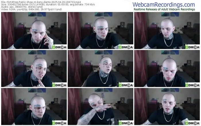 2025/04/26/flirt4free-keny-dante-18-47-33