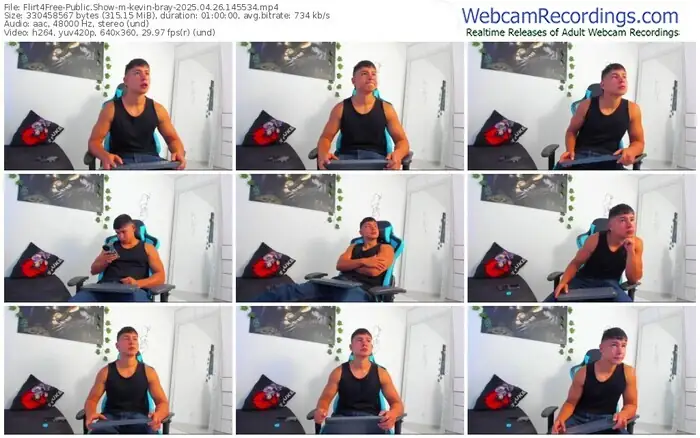 2025/04/26/flirt4free-kevin-bray-14-55-34