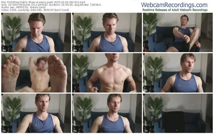 2025/04/26/flirt4free-kevin-park-09-13-19