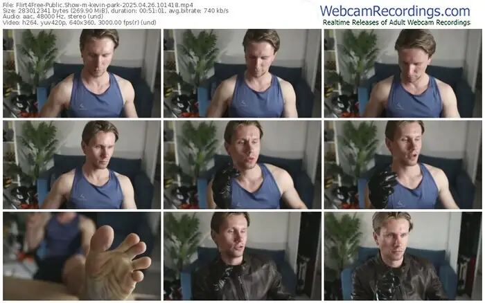 2025/04/26/flirt4free-kevin-park-10-14-18