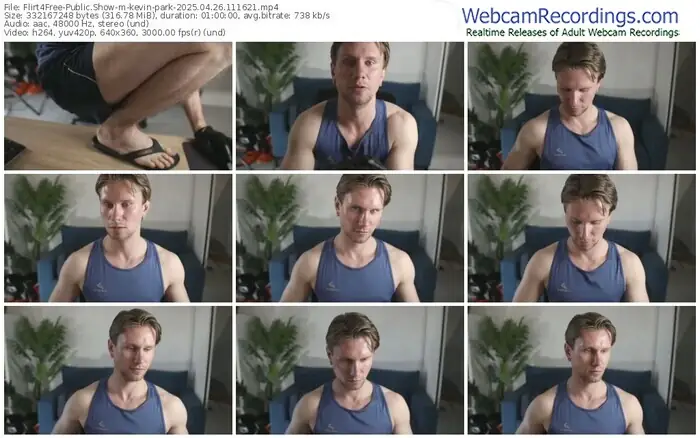 2025/04/26/flirt4free-kevin-park-11-16-21