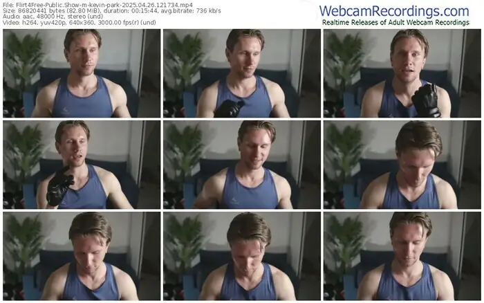 2025/04/26/flirt4free-kevin-park-12-17-34