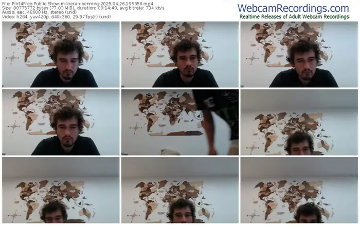 2025/04/26/flirt4free-kieran-benning-19-53-56