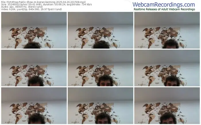 2025/04/26/flirt4free-kieran-benning-20-15-08