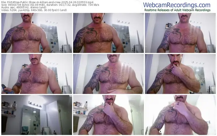 2025/04/26/flirt4free-killian-and-crew-02-05-53