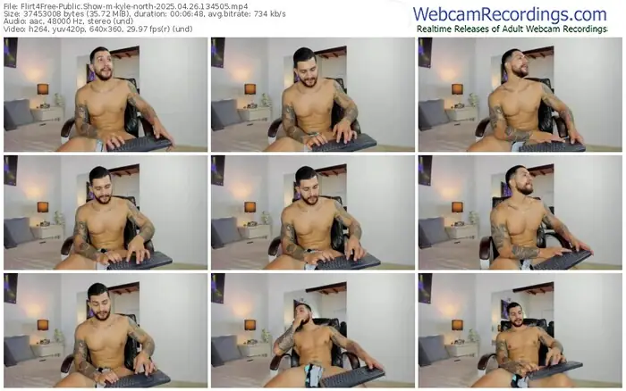 2025/04/26/flirt4free-kyle-north-13-45-05