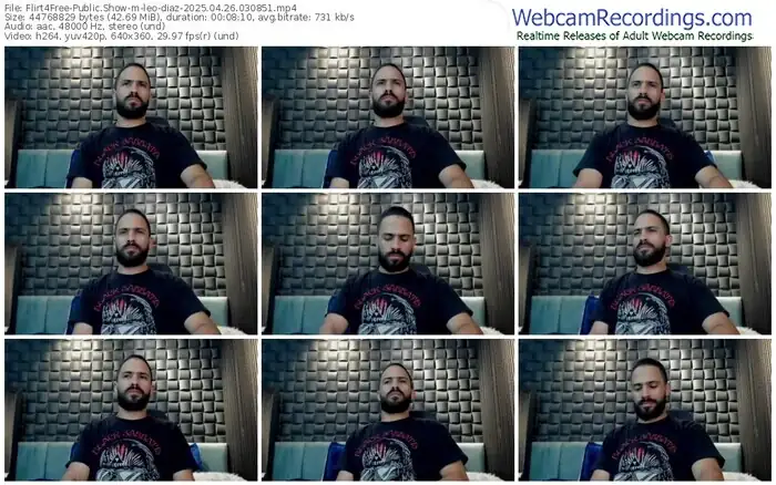 2025/04/26/flirt4free-leo-diaz-03-08-51
