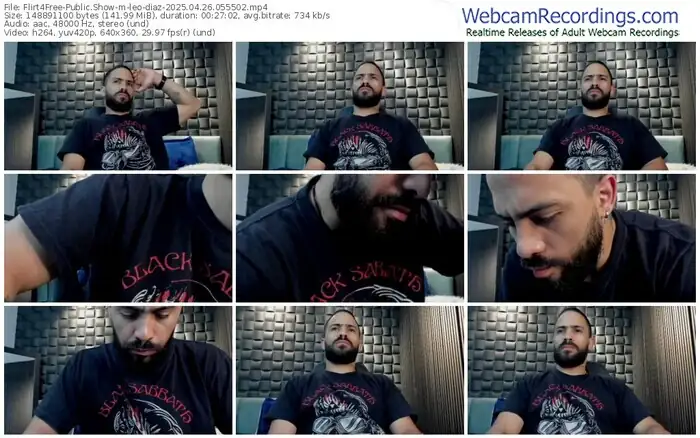 2025/04/26/flirt4free-leo-diaz-05-55-02