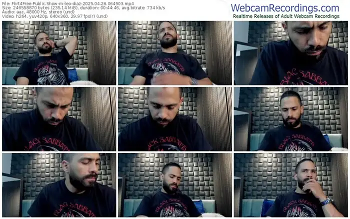 2025/04/26/flirt4free-leo-diaz-06-49-03