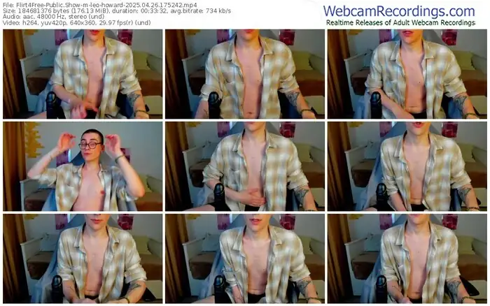 2025/04/26/flirt4free-leo-howard-17-52-42