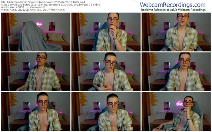 2025/04/26/flirt4free-leo-howard-18-46-25