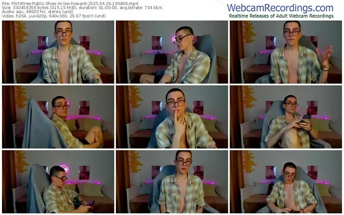 2025/04/26/flirt4free-leo-howard-19-58-00