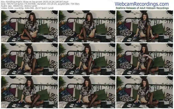 2025/04/26/flirt4free-leo-priest-18-53-47