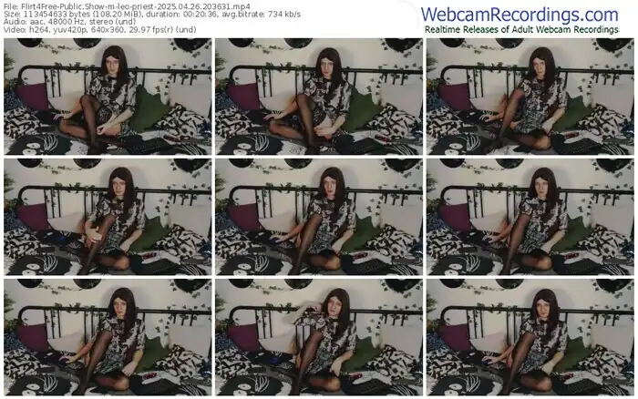 2025/04/26/flirt4free-leo-priest-20-36-31