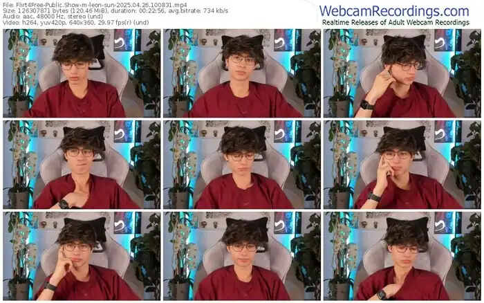 2025/04/26/flirt4free-leon-sun-10-08-31