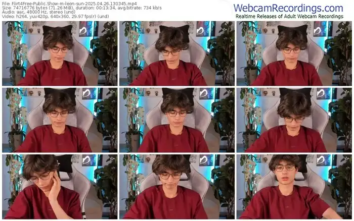 2025/04/26/flirt4free-leon-sun-13-03-45