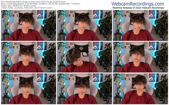 2025/04/26/flirt4free-leon-sun-16-31-06