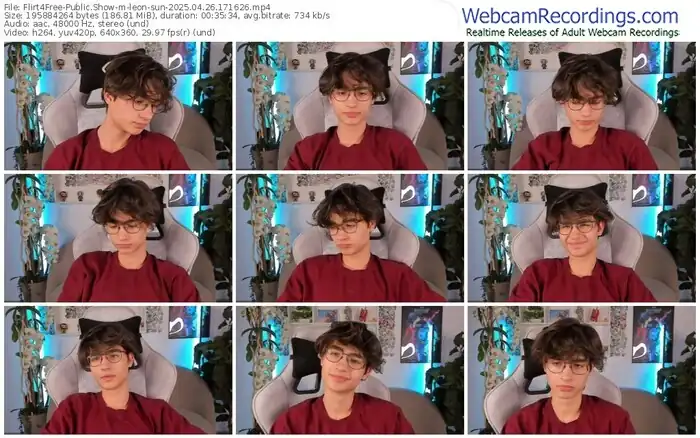 2025/04/26/flirt4free-leon-sun-17-16-26