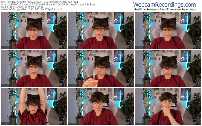 2025/04/26/flirt4free-leon-sun-18-27-48